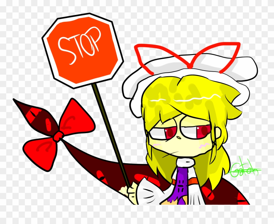 Link - Clipart