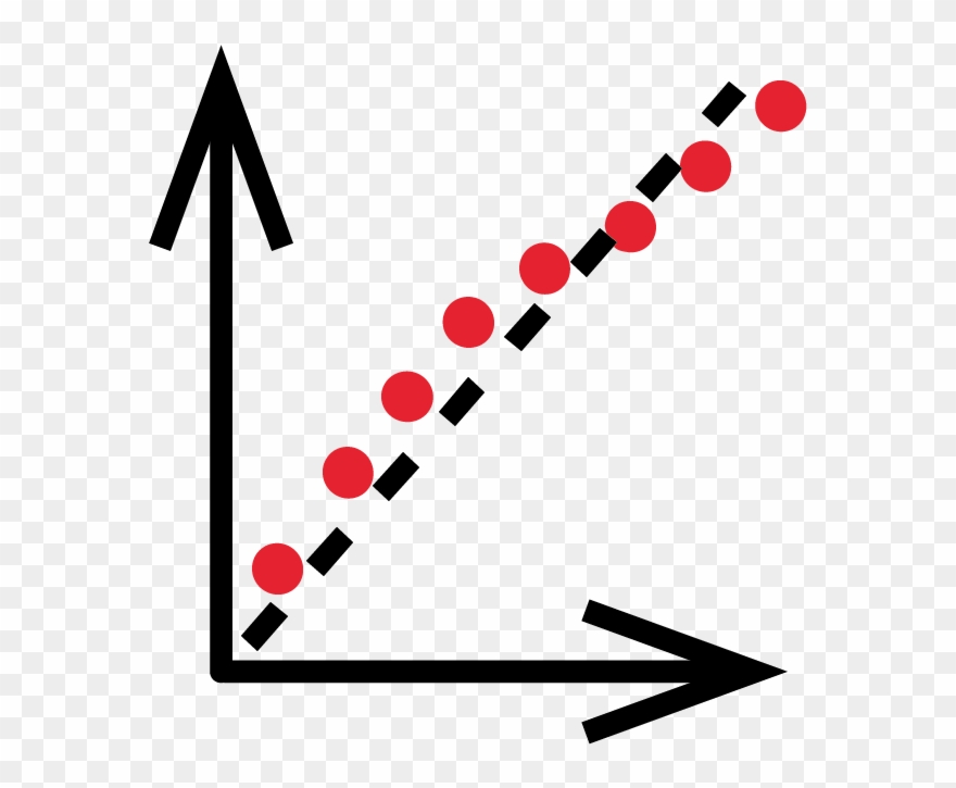 Gait Up At The Annual Congress Of The European Society Clipart