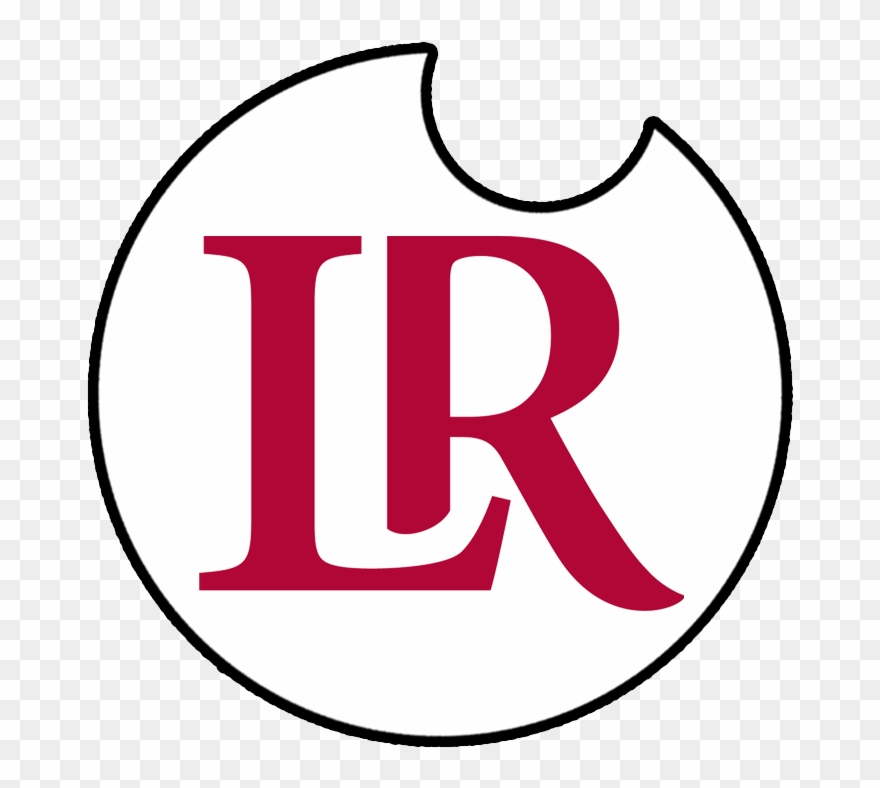 Marathon Reading Lectura Maratónica Don Quijote Clipart