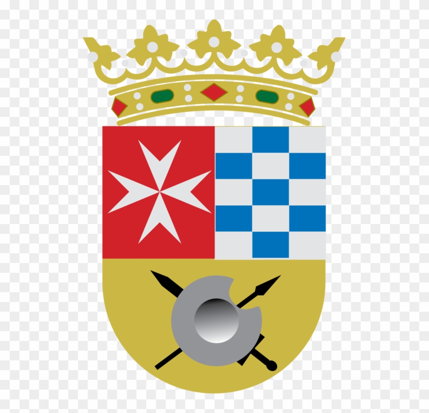 168 × 240 Pixels Clipart