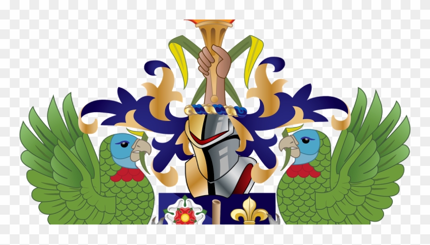 The Choiseul Powerhouse Clipart