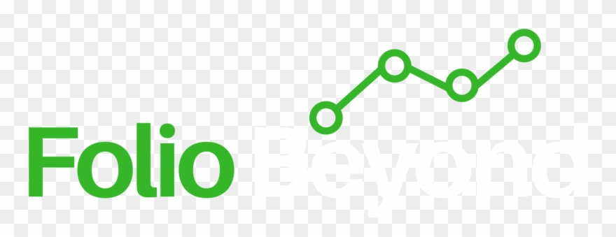 Folio Investing Clipart