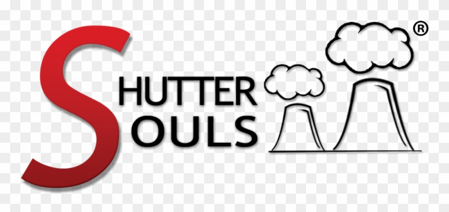 Shutter Souls Shutter Souls Clipart