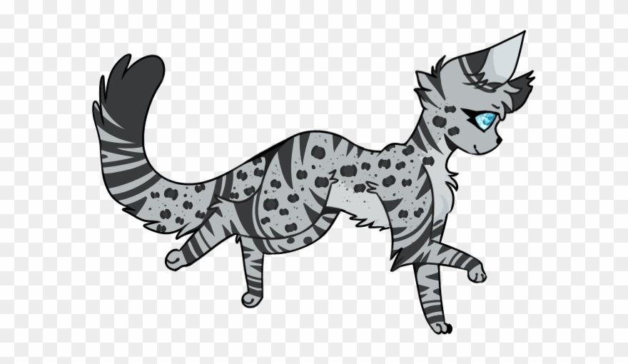 Drawn By Coffeena Clipart