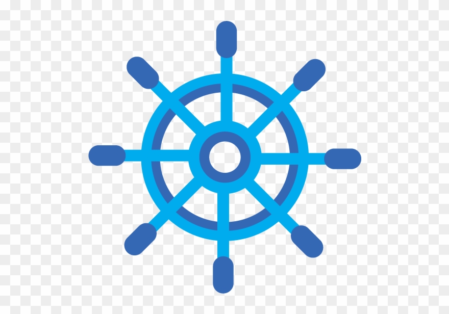 Fisherman's Wharf Clipart