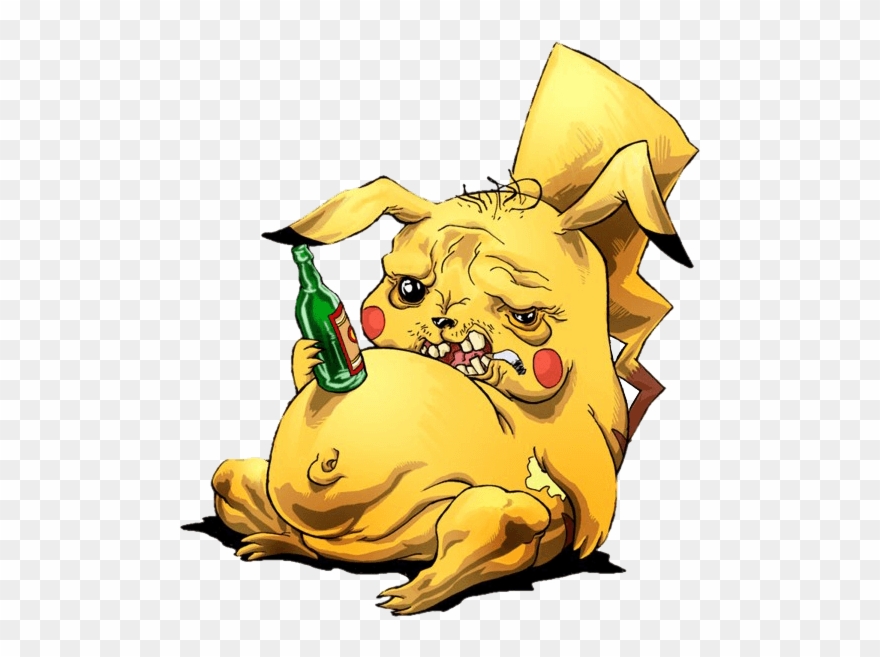 My Met Media Clipart