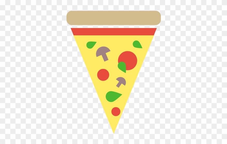 North Beach Clipart