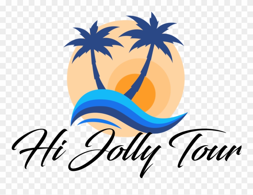 Logo Dark Logo Light Logo Clipart