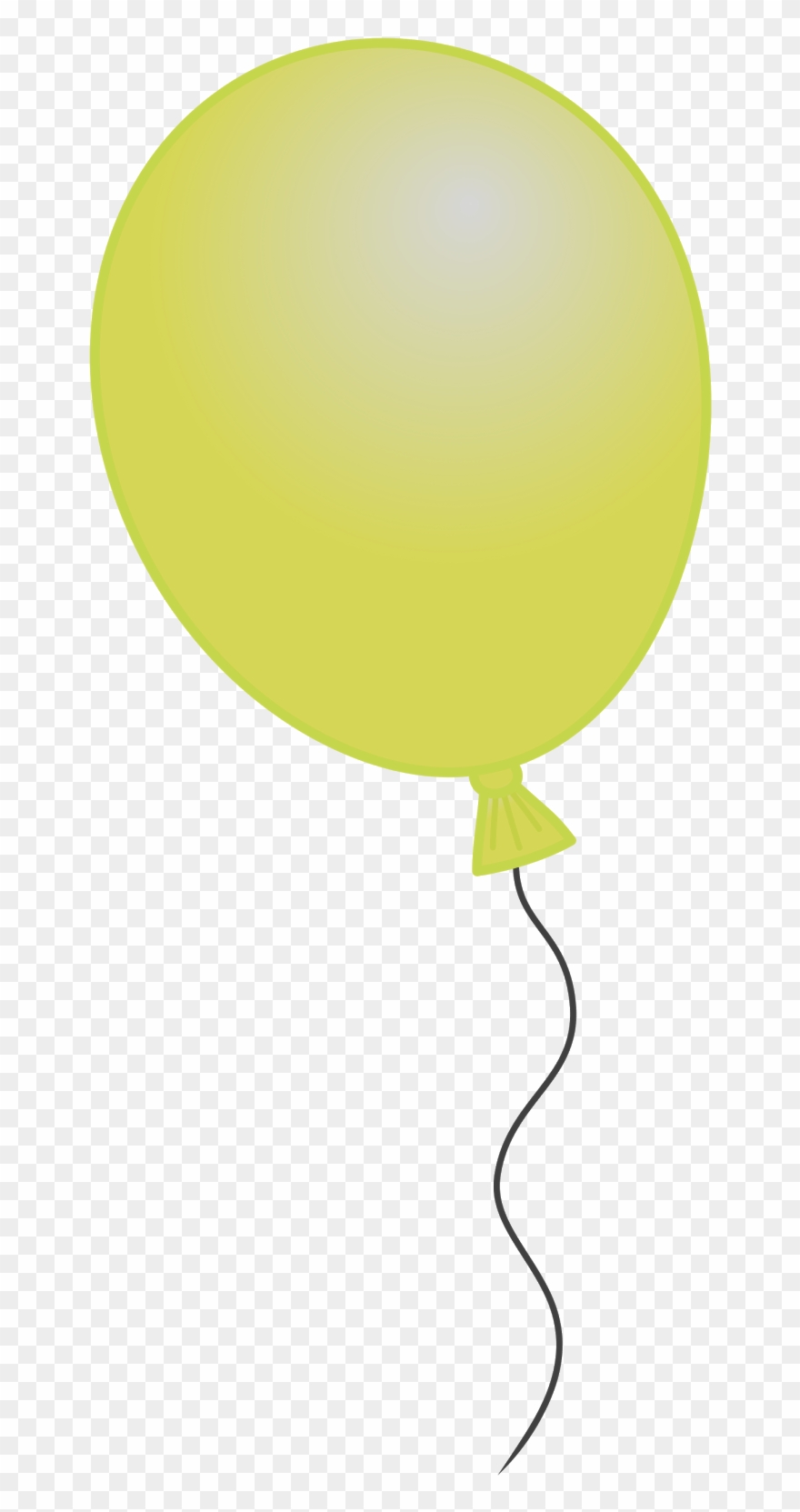 Accueil Parkids Clipart