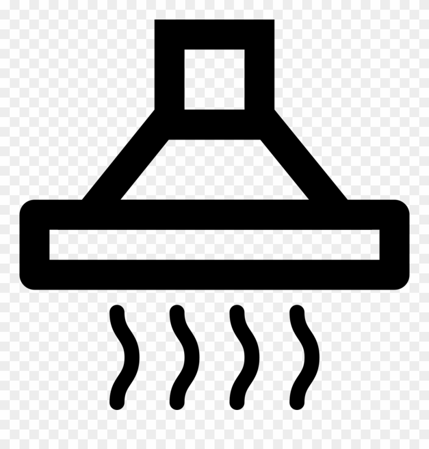 Fume Hood Clip Art Png Download (2546259) PinClipart