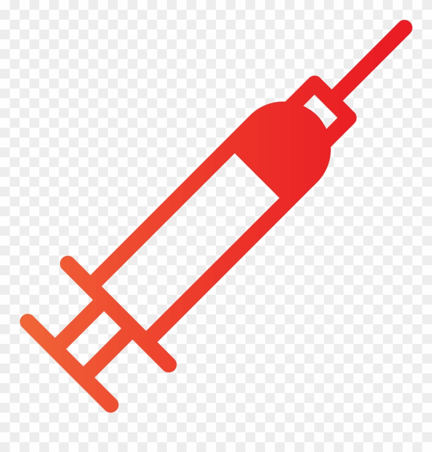 Pain Management Clipart