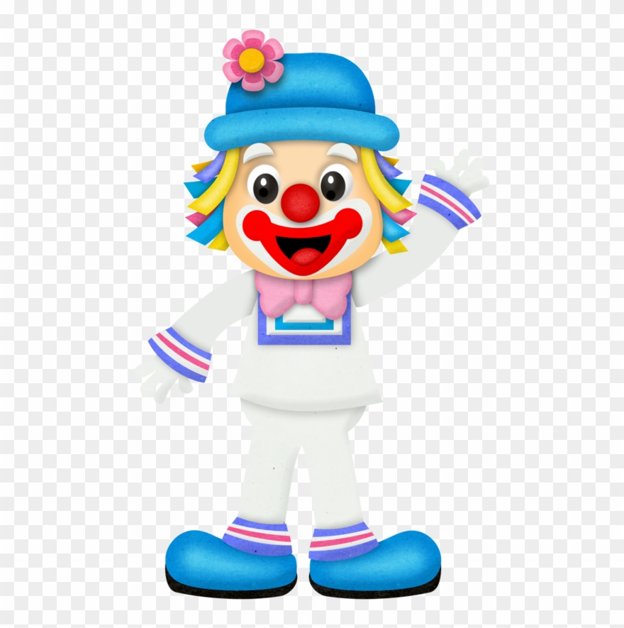 Kit 12 - Minus Mais Clipart