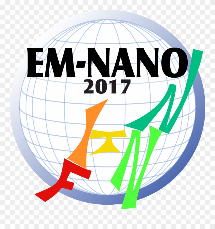 Japan Predavanje Clipart