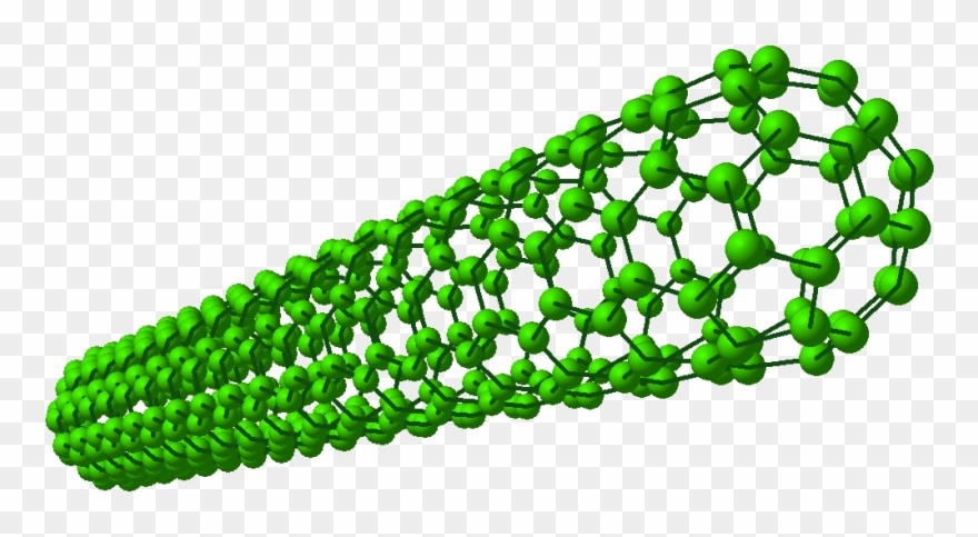 Michigan State University The Nanotube Site Autos Post Clipart