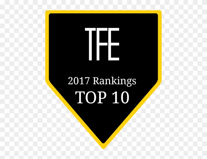 Ms In Business Analytics Clipart