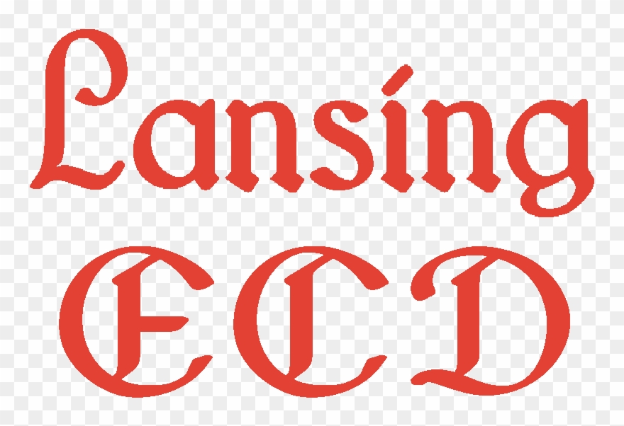 Michigan State University, Rcah Theater, Room C20 Map Clipart