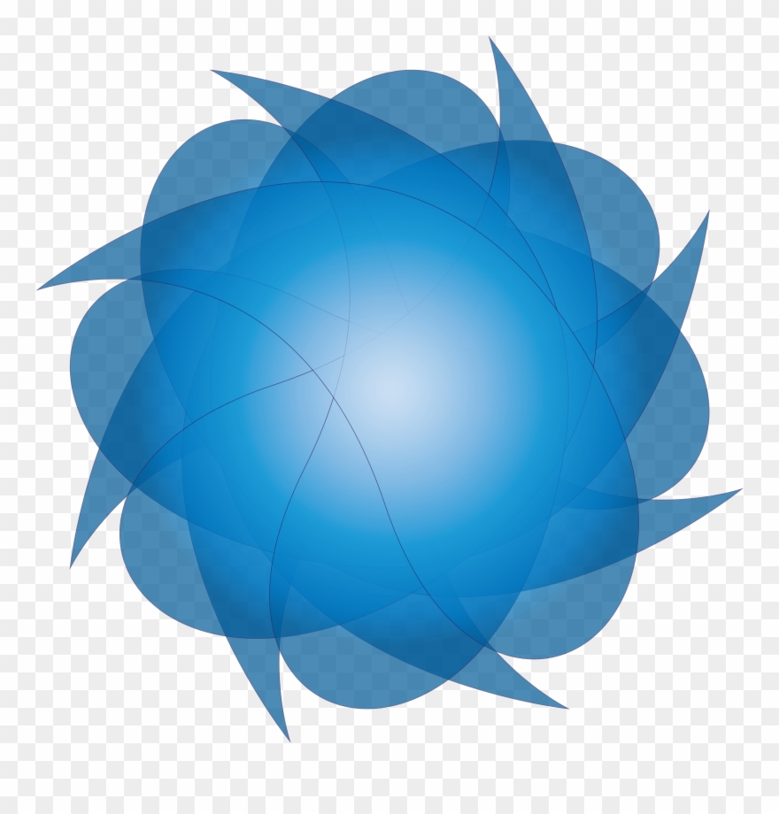 Star - Clipart