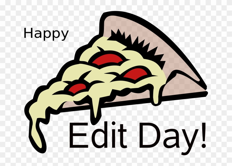 320 × 236 Pixels Clipart