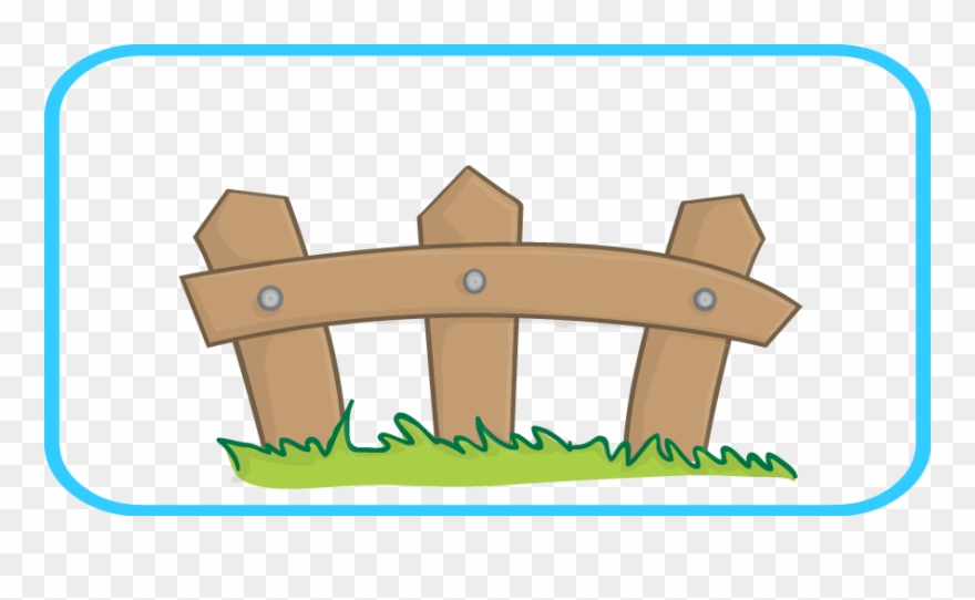 Your Browser Does Not Support The Video Tag Clipart