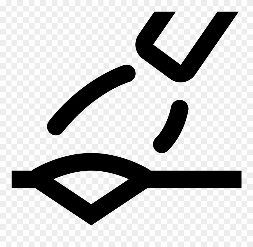 Manual Metal Arc Welding Ícones Download Gratuito Em Clipart