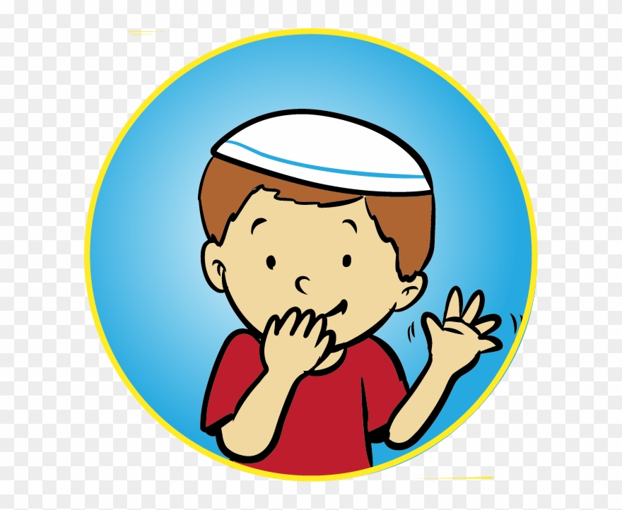 Your Browser Does Not Support The Video Tag Clipart