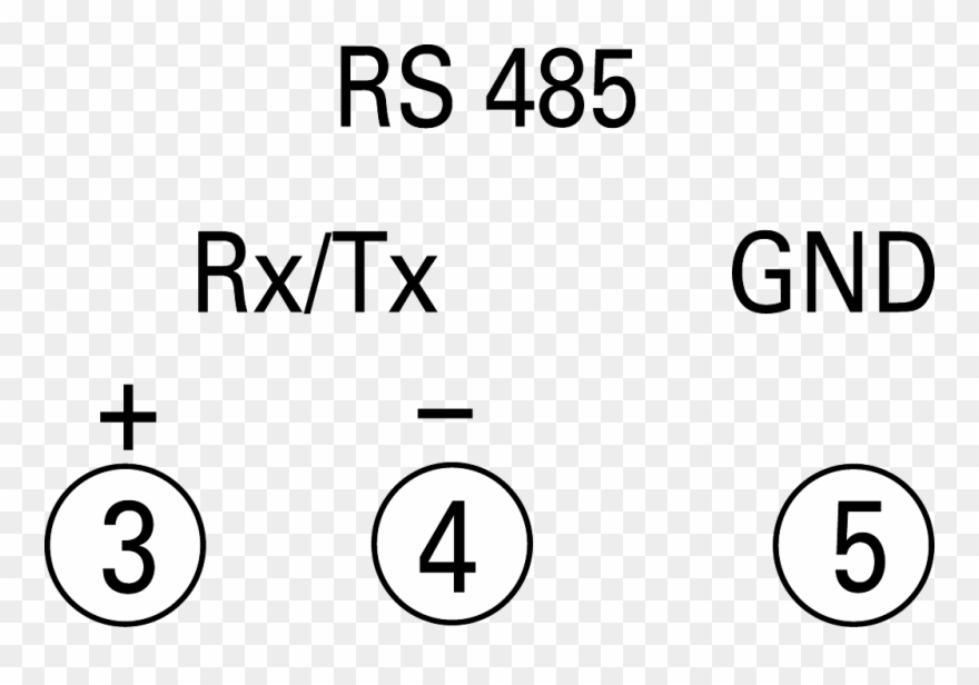 Related With Bacnet Wiring Clipart