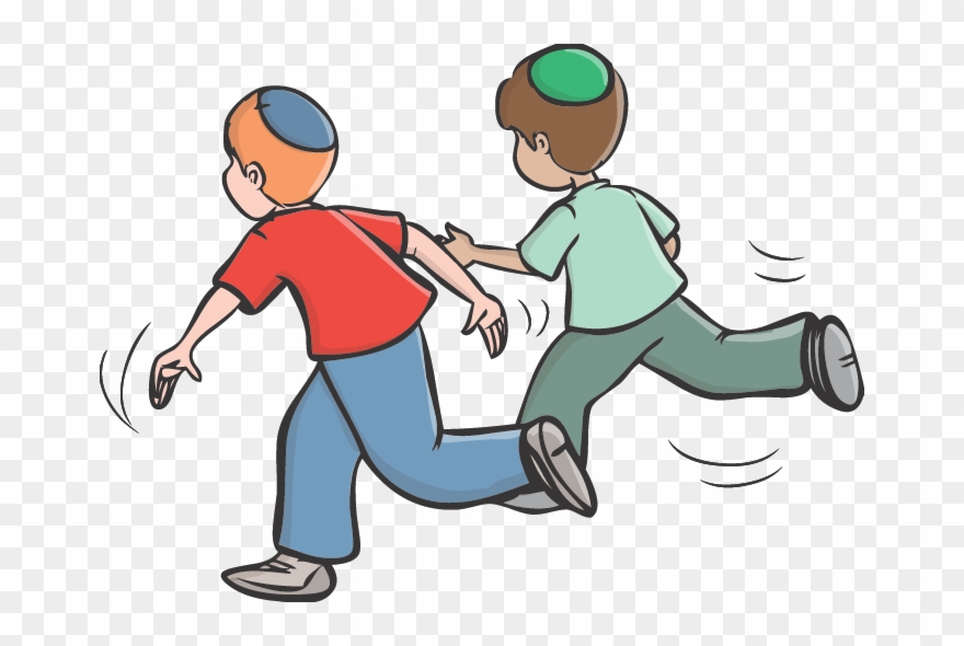 Your Browser Does Not Support The Video Tag Clipart