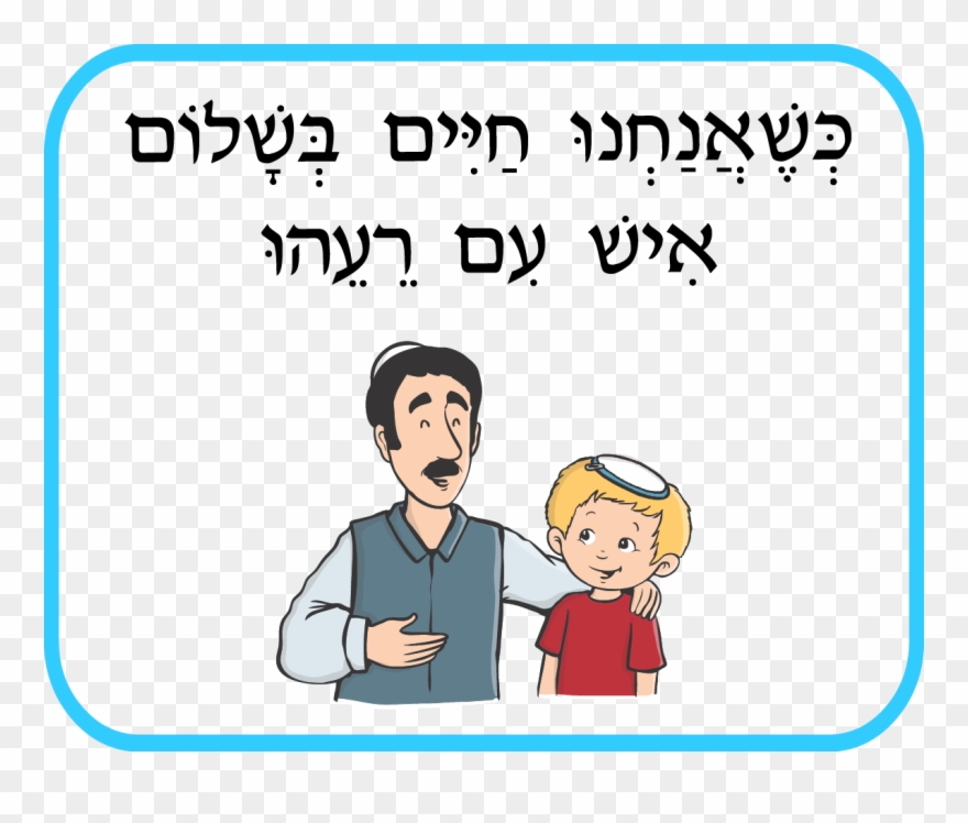 Your Browser Does Not Support The Video Tag Clipart