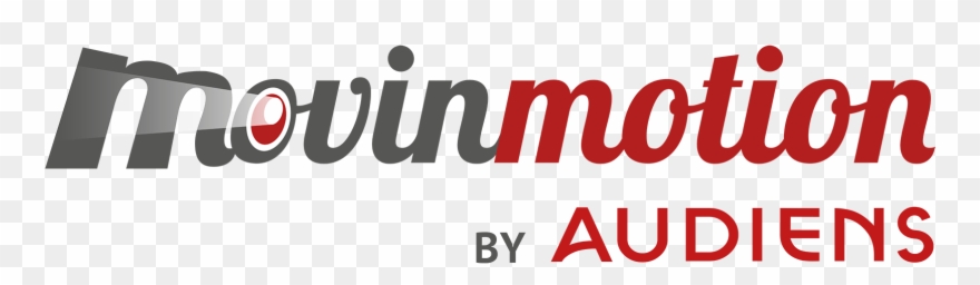 Nos Partenaires Clipart