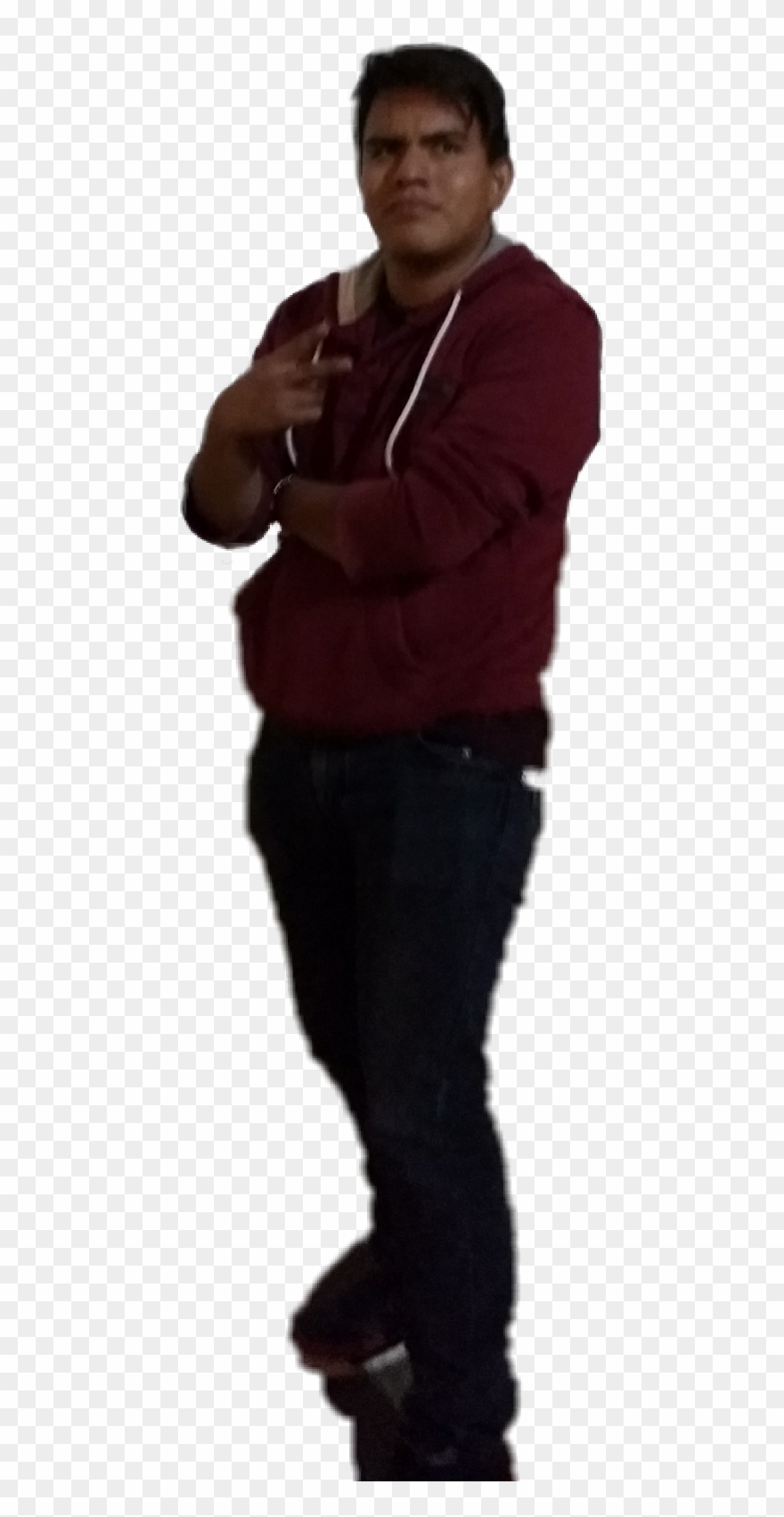 Largest Collection Of Free To Edit Este Amor Sera Mi Clipart