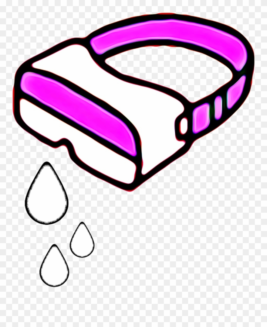 Virtual Clipart