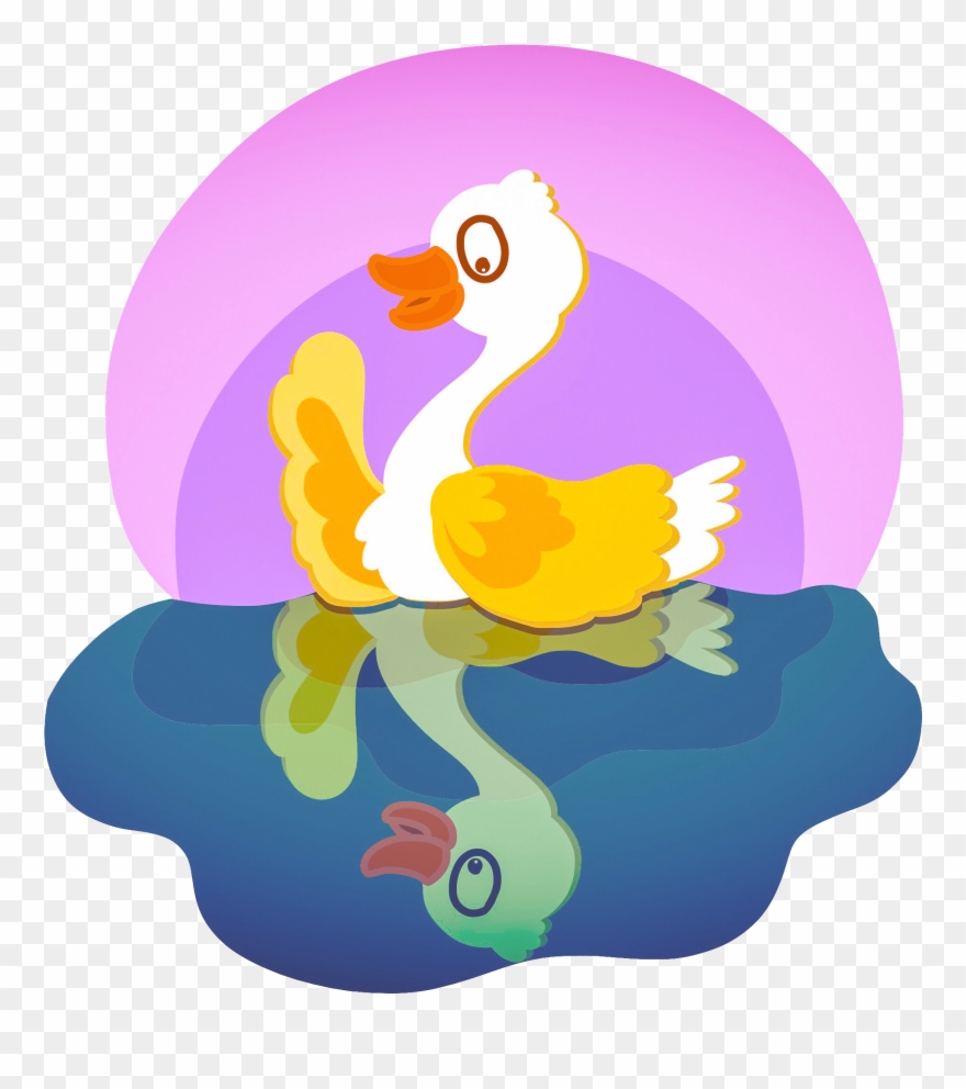 Piece Image Clipart