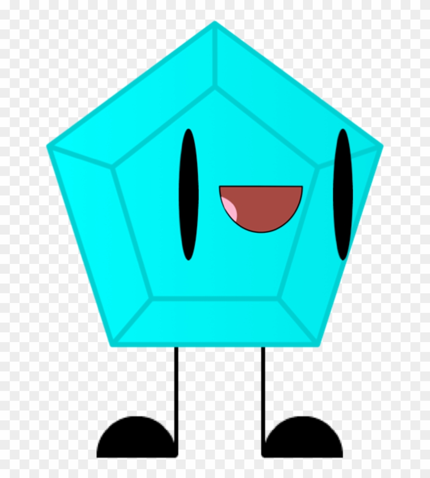 Diamond Clipart