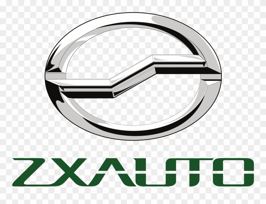 Zx Auto Logos Download 100 Most Famous Logos Global Clipart