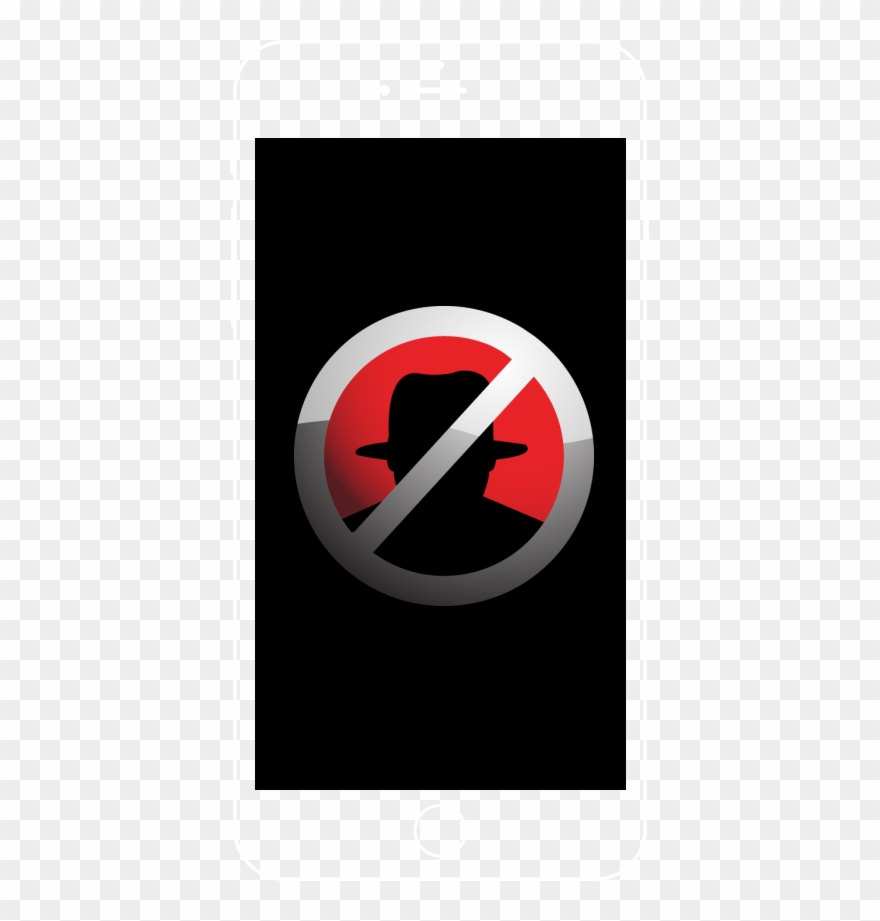 Computer Security Clipart