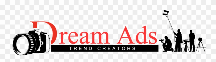 Dreamads Best Tv Ads Admaking Adfilm Clipart