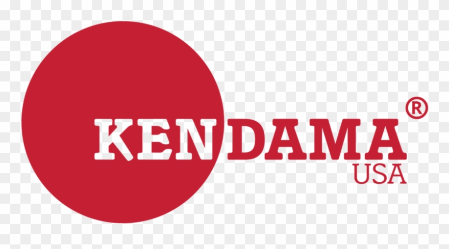 Index Of Uploads Sites Png Kusa Logo Clipart