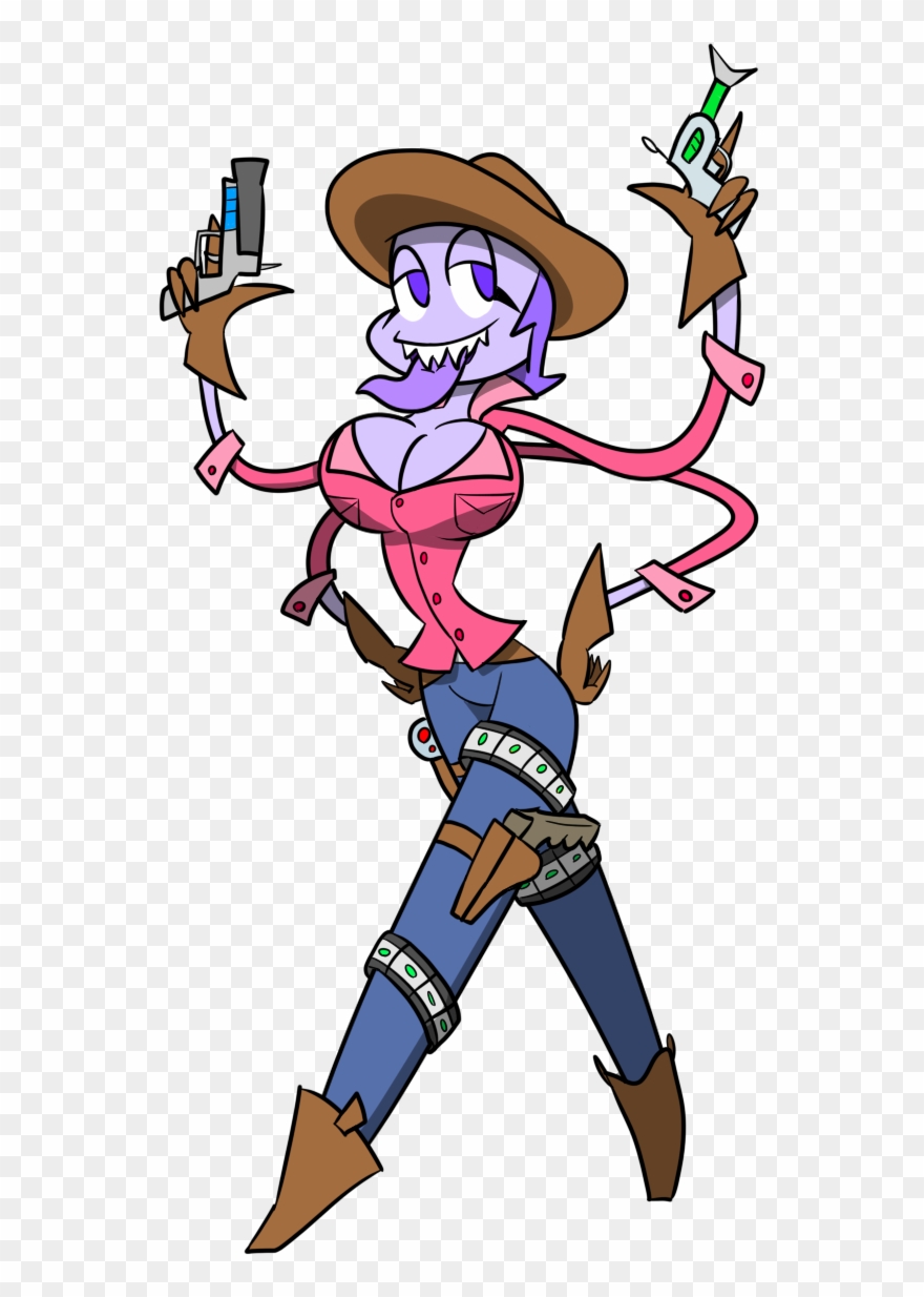 Author Comments Clipart