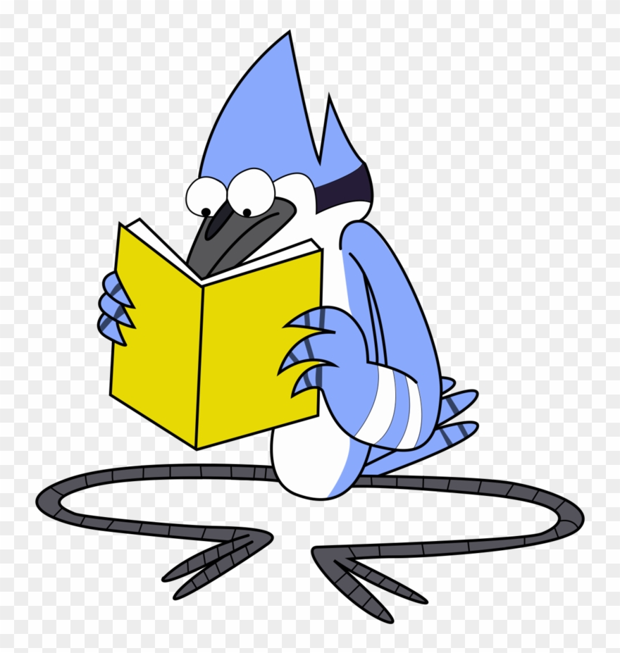 Estimados Estudiantes Dado El Bajo Desempeño De Algunos Clipart