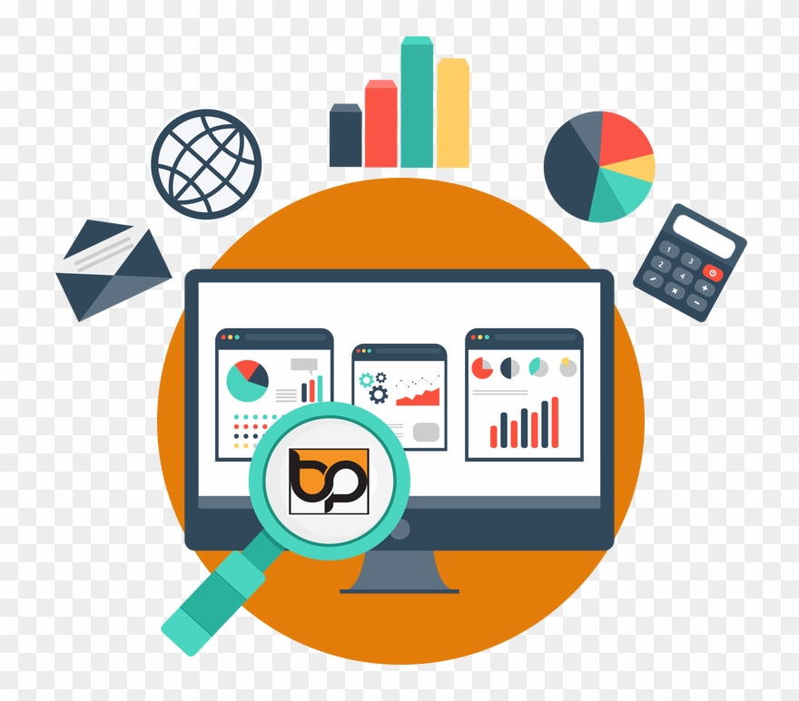 Go To Bounty Portal Contact Us Clipart