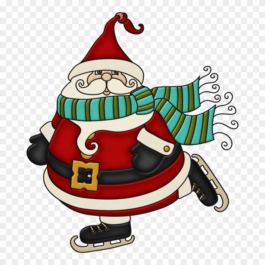 Arte Inspirador, Imágenes De Navidad, Láminas Para Clipart