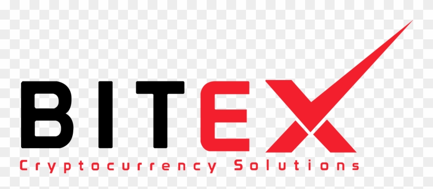 Bitex Help Center Home Page Clipart