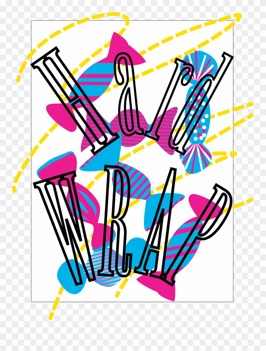 Homework, Illustrators, Illustrator, Illustrations Clipart