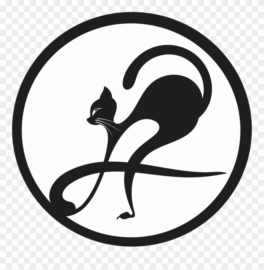 My Home Work Logo Hausaufgaben Clipart