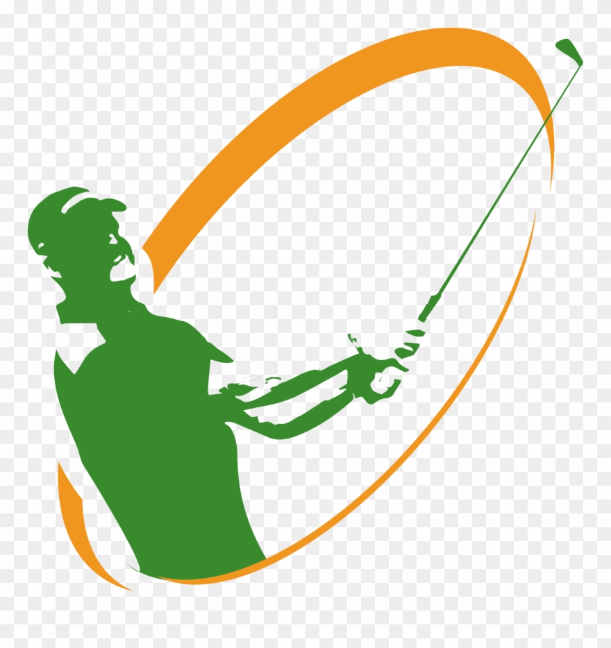 Greater Tampa Bay Area Council, Boy Scouts Of America Clipart