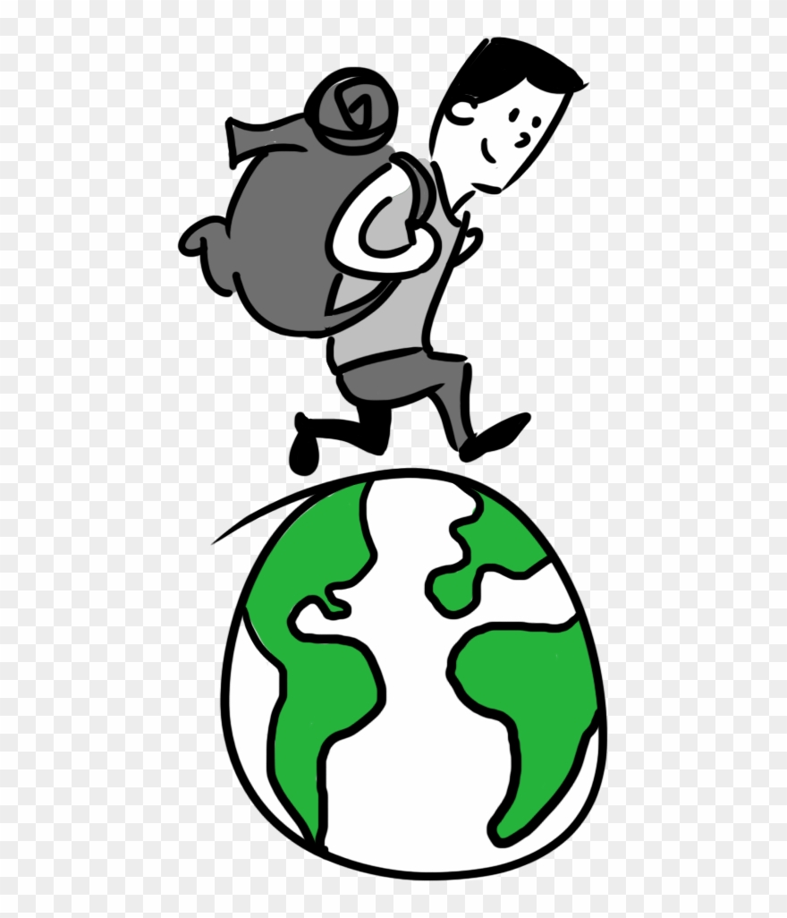 Banner Freeuse Lma Lva Myths Heroes Bee O Clock Clipart