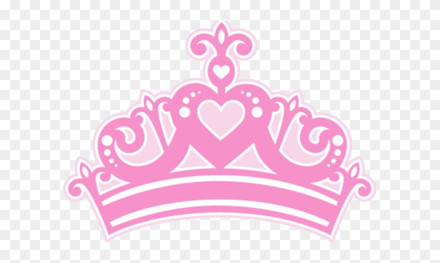 Crown Royal Clipart Cricut - Png Download