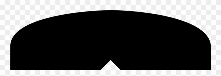 4,200 Material Icons Clipart