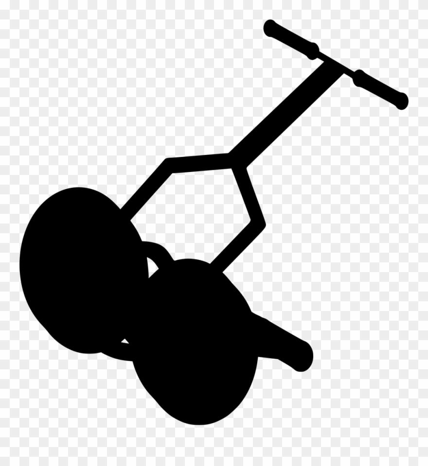 Info Clipart
