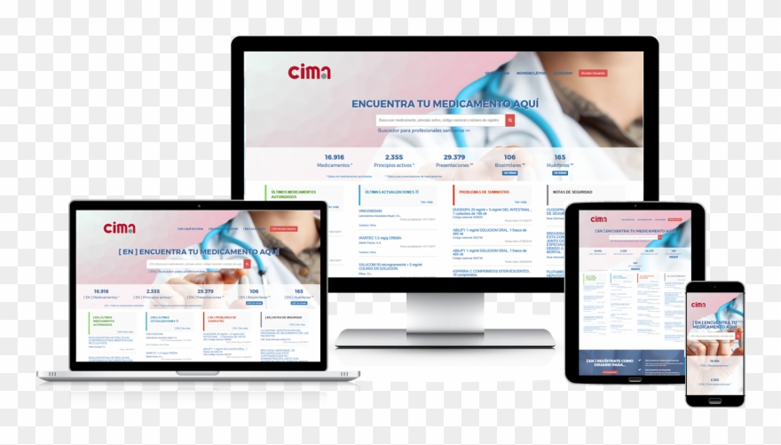 Visit This Link For Other Queries Related To Aemps Clipart